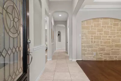 19730 Hubbard Creek Court, Cypress, TX 77433 - Photo 4
