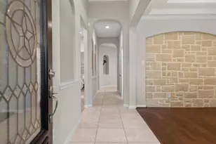 19730 Hubbard Creek Ct, Cypress, TX 77433 - Photo 4