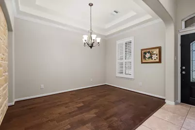 19730 Hubbard Creek Court, Cypress, TX 77433 - Photo 6