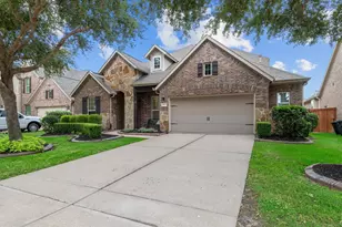 19730 Hubbard Creek Ct, Cypress, TX 77433 - Photo 2