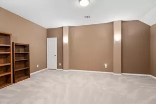 19730 Hubbard Creek Ct, Cypress, TX 77433 - Photo 34