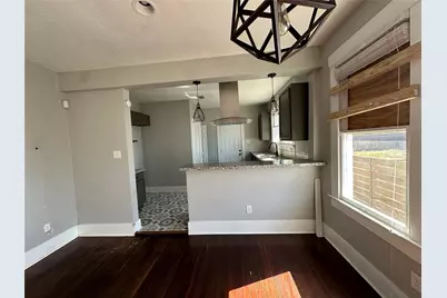 9405 Ashville Drive, Houston, TX 77051 - Photo 16