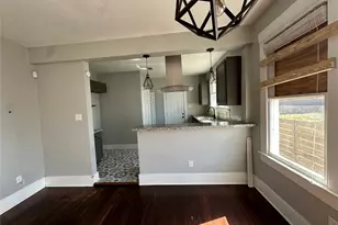 9405 Ashville Dr, Houston, TX 77051 - Photo 16