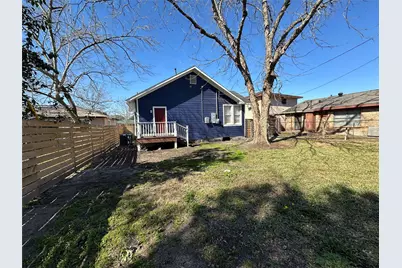 9405 Ashville Drive, Houston, TX 77051 - Photo 28