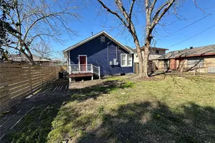 9405 Ashville Dr, Houston, TX 77051 - Photo 28