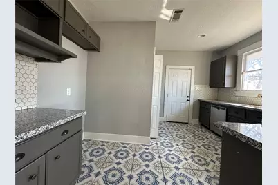 9405 Ashville Drive, Houston, TX 77051 - Photo 12
