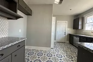 9405 Ashville Dr, Houston, TX 77051 - Photo 12