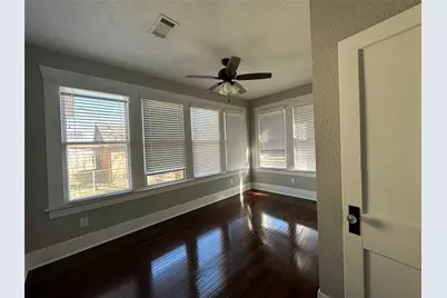 9405 Ashville Drive, Houston, TX 77051 - Photo 20