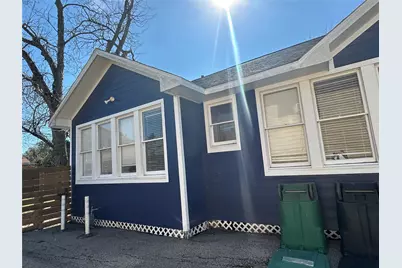 9405 Ashville Drive, Houston, TX 77051 - Photo 4