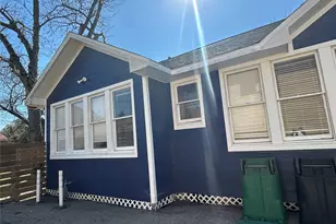 9405 Ashville Dr, Houston, TX 77051 - Photo 4