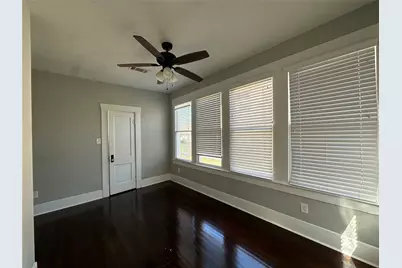 9405 Ashville Drive, Houston, TX 77051 - Photo 22