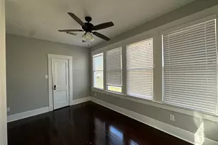 9405 Ashville Dr, Houston, TX 77051 - Photo 22