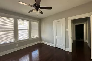 9405 Ashville Dr, Houston, TX 77051 - Photo 24