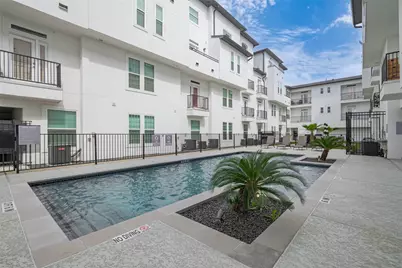 2445 Shadow View Lane #206, Houston, TX 77077 - Photo 18