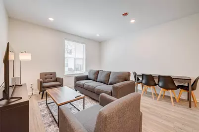 2445 Shadow View Lane #206, Houston, TX 77077 - Photo 6