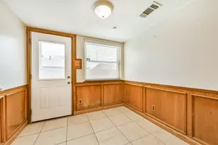 4223 Nations Dr, Pasadena, TX 77505 - Photo 12