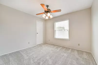 4223 Nations Drive, Pasadena, TX 77505 - Photo 20