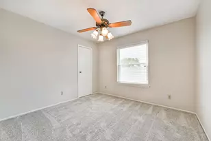4223 Nations Dr, Pasadena, TX 77505 - Photo 20