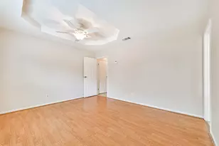 4223 Nations Dr, Pasadena, TX 77505 - Photo 14