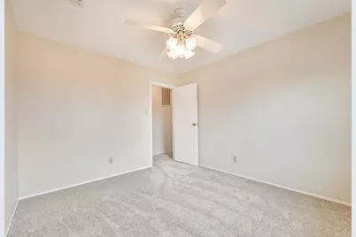 4223 Nations Drive, Pasadena, TX 77505 - Photo 18