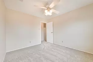 4223 Nations Dr, Pasadena, TX 77505 - Photo 18