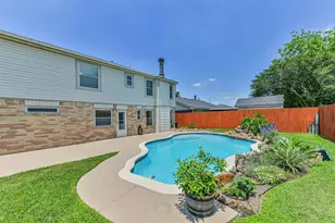 4223 Nations Dr, Pasadena, TX 77505 - Photo 26