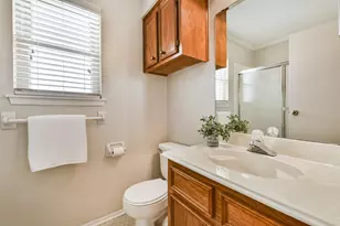 4223 Nations Dr, Pasadena, TX 77505 - Photo 22