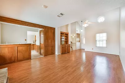 4223 Nations Drive, Pasadena, TX 77505 - Photo 8