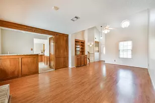 4223 Nations Dr, Pasadena, TX 77505 - Photo 8