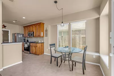 2807 Arbor Brook Lane, Pearland, TX 77584 - Photo 12