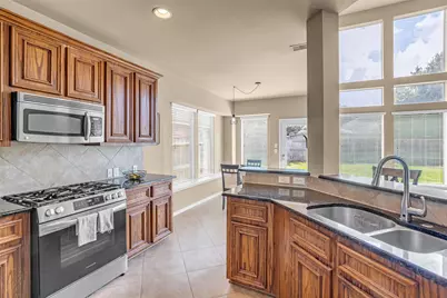 2807 Arbor Brook Lane, Pearland, TX 77584 - Photo 16