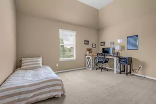 2807 Arbor Brook Ln, Pearland, TX 77584 - Photo 30