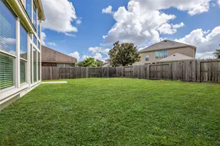 2807 Arbor Brook Ln, Pearland, TX 77584 - Photo 40