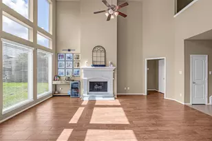 2807 Arbor Brook Ln, Pearland, TX 77584 - Photo 8