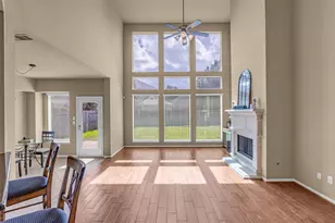 2807 Arbor Brook Ln, Pearland, TX 77584 - Photo 6