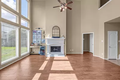 2807 Arbor Brook Lane, Pearland, TX 77584 - Photo 8