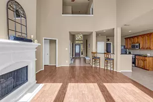 2807 Arbor Brook Ln, Pearland, TX 77584 - Photo 10