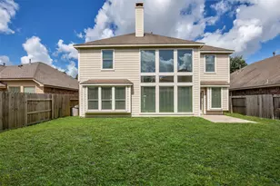 2807 Arbor Brook Ln, Pearland, TX 77584 - Photo 36