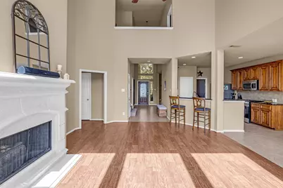 2807 Arbor Brook Lane, Pearland, TX 77584 - Photo 10