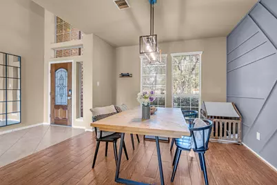 2807 Arbor Brook Lane, Pearland, TX 77584 - Photo 20
