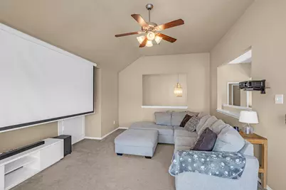 2807 Arbor Brook Lane, Pearland, TX 77584 - Photo 28