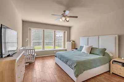 2807 Arbor Brook Lane, Pearland, TX 77584 - Photo 24