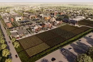 3338 Verdant Ln, Richmond, TX 77406 - Photo 18