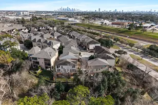 1846 Stacy Crest, Houston, TX 77008 - Photo 30