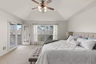 1846 Stacy Crest, Houston, TX 77008 - Photo 4