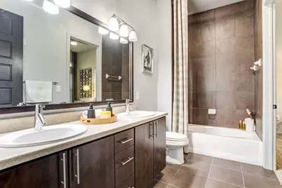 2525 McCue Road #119, Houston, TX 77056 - Photo 6