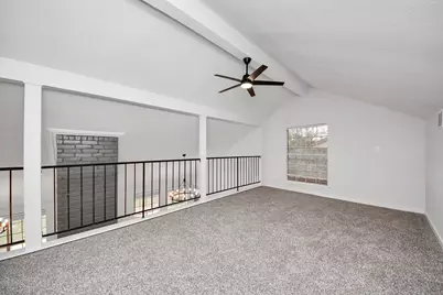 718 Land Grant Drive, Richmond, TX 77406 - Photo 6