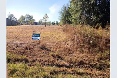 1264 County Road 3560, Cleveland, TX 77327 - Photo 1