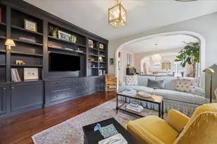 1705 California St, Houston, TX 77006 - Photo 8