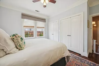 1705 California Street, Houston, TX 77006 - Photo 18